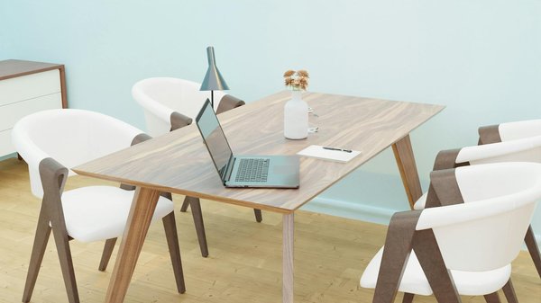 Faire appel à un déménageur rapide : cela en vaut-il la peine ?