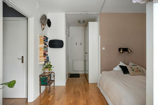 Pompe à chaleur : une solution écologique pour chauffer votre maison