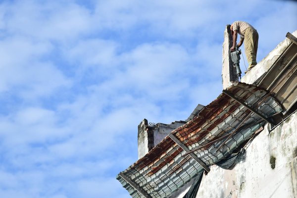 Comment réussir à négocier le prix après la découverte d'une annonce immobilière ?
