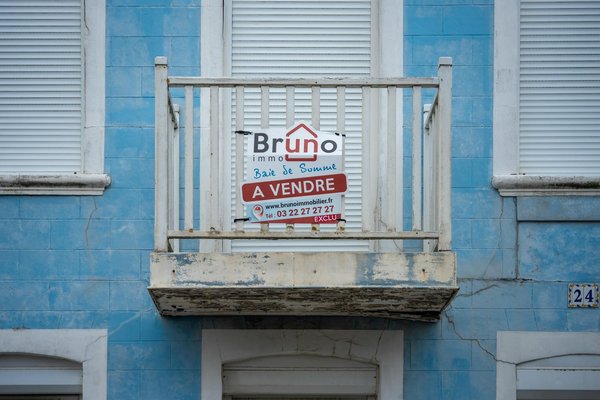 Les tendances déco incontournables de 2023