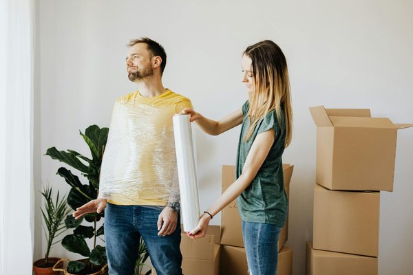 Adopter la pompe à chaleur géothermique pour un chauffage durable