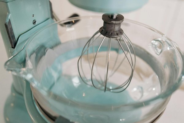 Faire appel à ses amis pour un déménagement pas cher : les avantages et choses à faire