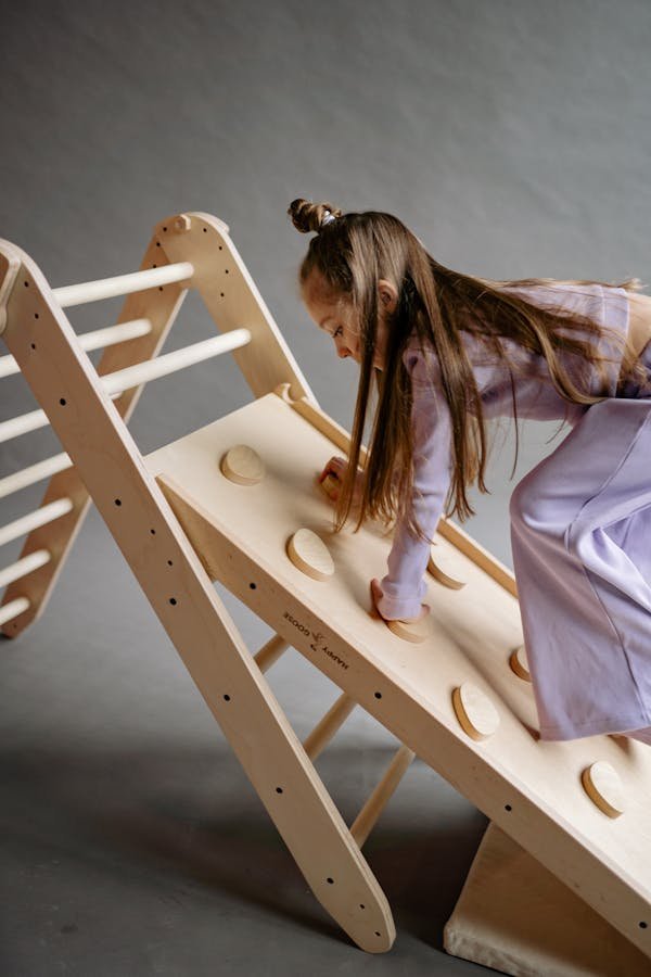 Explorez la tour d'observation Atmosphera pour vos enfants !