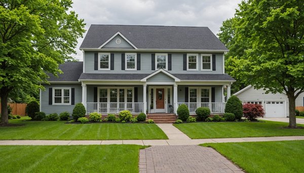 Guide pour négocier efficacement votre assurance habitation
