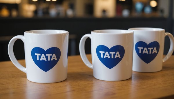 Acheter un mug tata : guide pour faire le bon choix