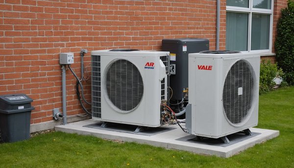 Installation de climatisation val-d’oise : solutions personnalisées